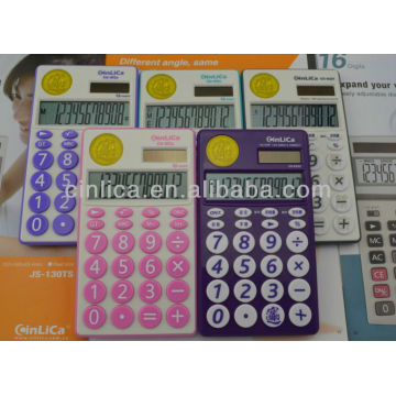 pvc stationery set CO-812A